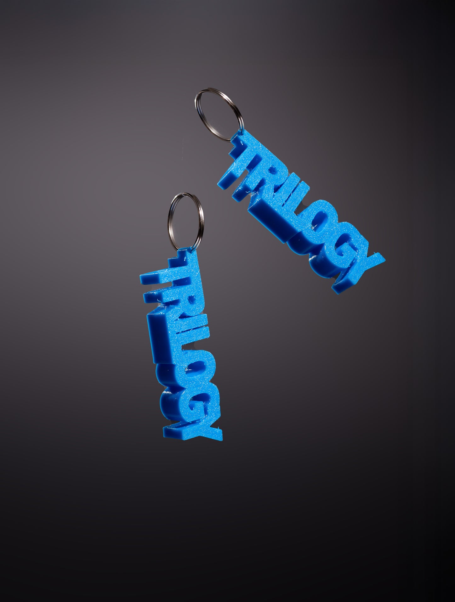 TRILOGY Accessory