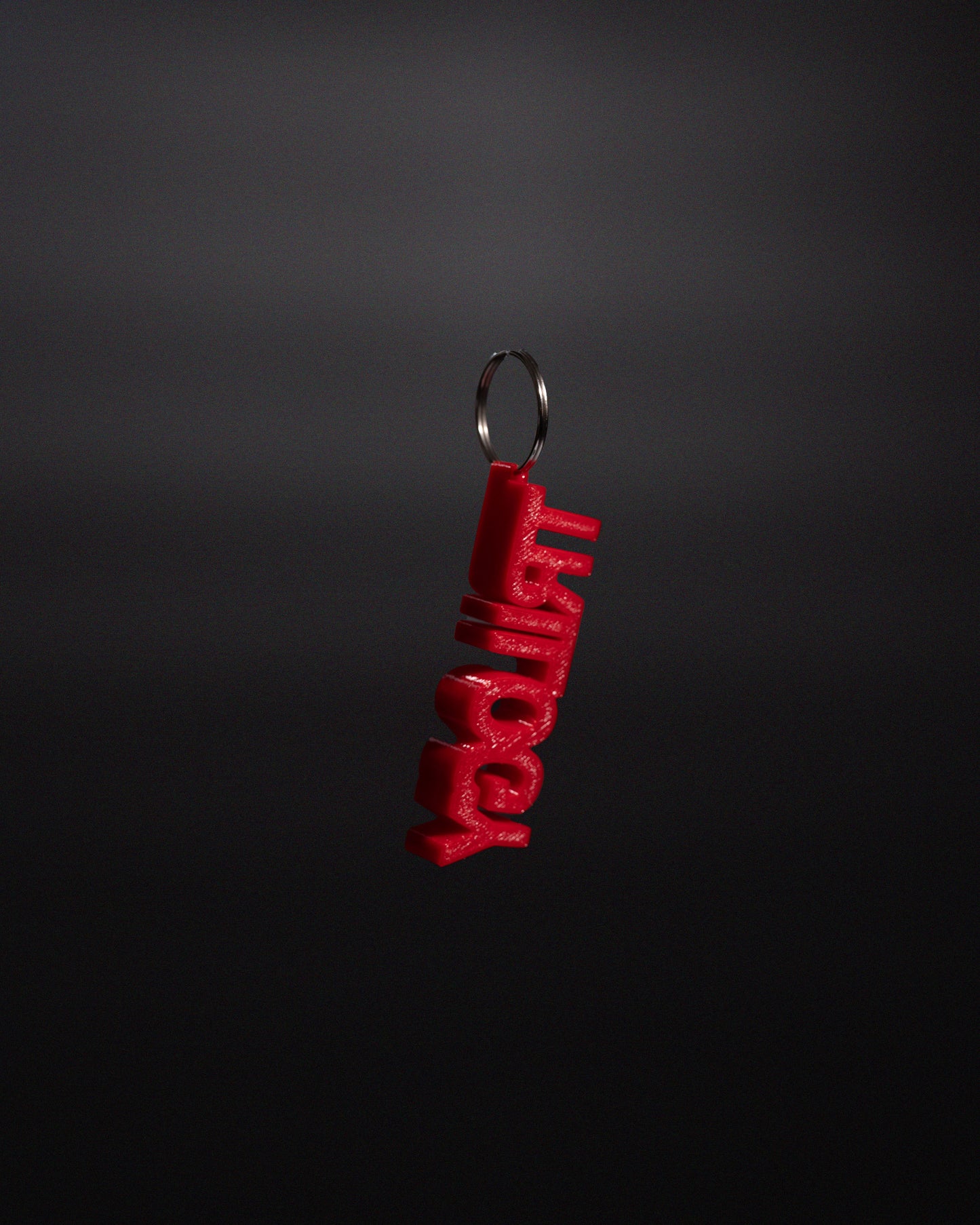 TRILOGY Accessory